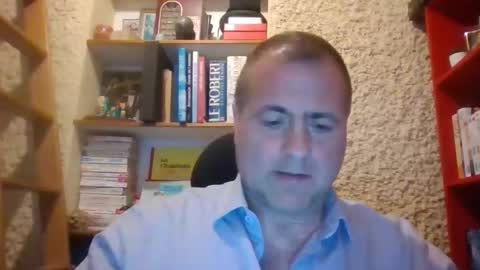 danparis91 online show from March 26, 2026, 12:17 am