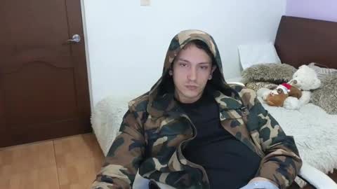 Dan online show from November 11, 2025, 5:29 am