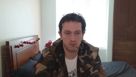 Dan online show from November 19, 2025, 3:12 pm