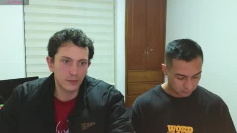 Dan online show from December 17, 2025, 3:01 am