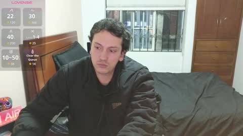 Dan online show from February 3, 2026, 3:15 am