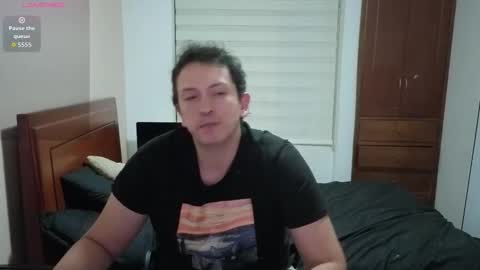 Dan online show from March 2, 2026, 2:36 am