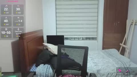 Dan online show from March 8, 2026, 5:44 am