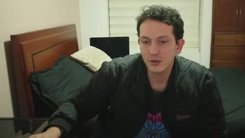 Dan online show from April 11, 2026, 3:22 am