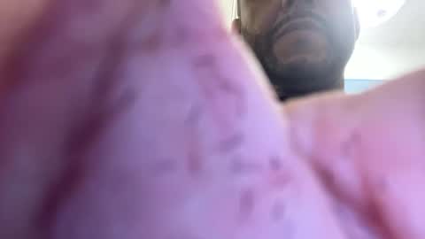 Snapshot of danserverg1 chatting on February 10, 2025, 8:00 pm danserverg1 online show from February 10, 2025, 8:00 pm