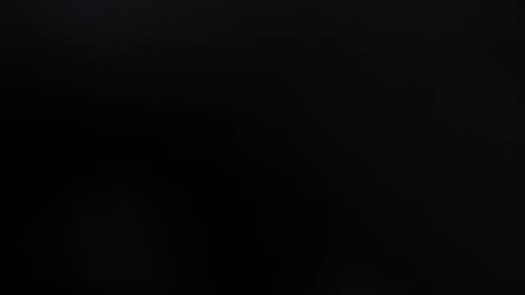 Snapshot of danserverg1 chatting on September 11, 2025, 6:08 pm danserverg1 online show from September 11, 2025, 6:08 pm