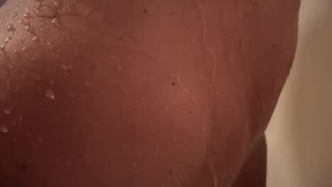 Snapshot of danserverg1 chatting on November 21, 2025, 5:22 pm danserverg1 online show from November 21, 2025, 5:22 pm