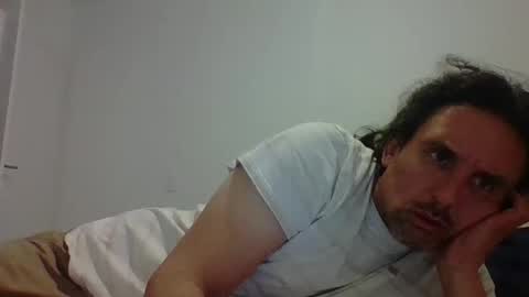 danslecul291563 online show from April 12, 2026, 6:46 pm