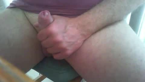 Dan442 online show from October 2, 2025, 2:13 pm