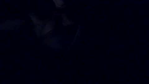 Snapshot of dansone21 chatting on October 23, 2025, 6:17 pm dansone21 online show from October 23, 2025, 6:17 pm