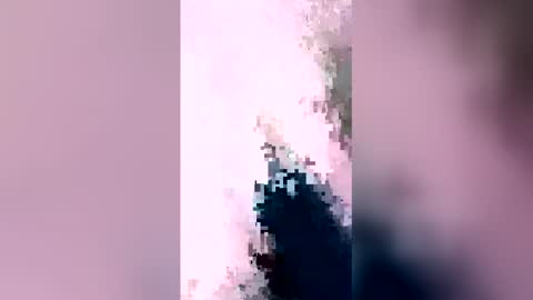 Snapshot of dansone21 chatting on December 17, 2025, 2:45 pm dansone21 online show from December 17, 2025, 2:45 pm