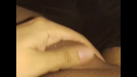 Snapshot of dansweetie_20 chatting on September 12, 2025, 6:13 am dansweetie_20 online show from September 12, 2025, 6:13 am