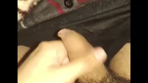 Snapshot of dansweetie_20 chatting on February 11, 2026, 9:14 am dansweetie_20 online show from February 11, 2026, 9:14 am