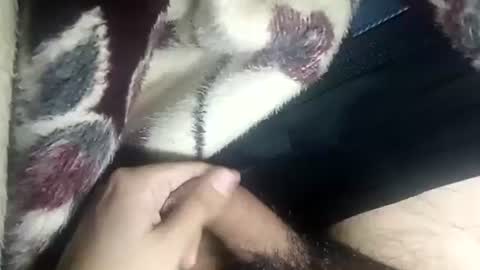 Snapshot of dansweetie_20 chatting on February 12, 2026, 9:48 am dansweetie_20 online show from February 12, 2026, 9:48 am