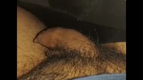 Snapshot of dansweetie_20 chatting on July 20, 2026, 6:49 am dansweetie_20 online show from July 20, 2026, 6:49 am