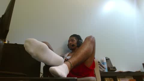 Snapshot of dante0427 chatting on October 20, 2025, 11:27 pm dante0427 online show from October 20, 2025, 11:27 pm