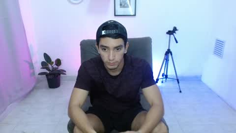 Dante online show from May 1, 2026, 1:32 am
