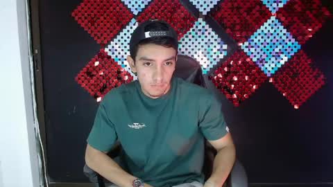 Dante online show from May 1, 2026, 1:48 pm
