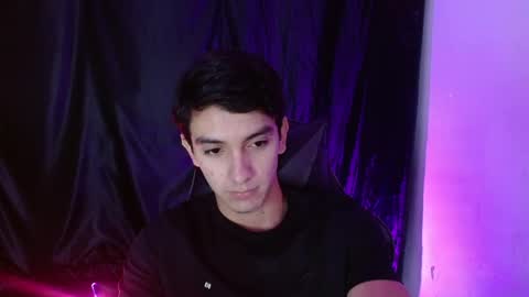 Dante online show from May 10, 2026, 1:00 am