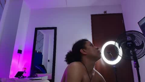 Snapshot of dante_aran chatting on October 1, 2025, 4:51 am Dante Aran online show from October 1, 2025, 4:51 am