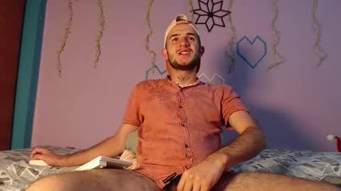 Snapshot of dante_bear chatting on February 10, 2026, 10:52 am dante_bear online show from February 10, 2026, 10:52 am