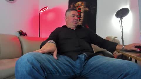 dante_bellini online show from December 20, 2025, 12:12 pm