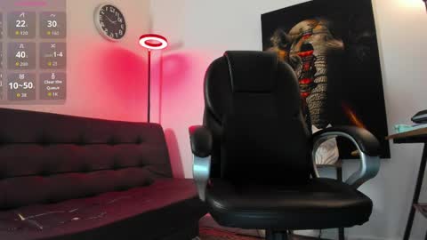 Snapshot of dante_bellini chatting on March 27, 2026, 2:28 pm dante_bellini online show from March 27, 2026, 2:28 pm