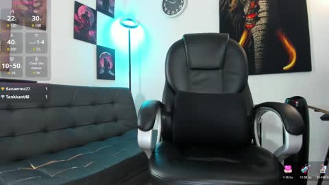 Snapshot of dante_bellini chatting on April 3, 2026, 4:27 pm dante_bellini online show from April 3, 2026, 4:27 pm