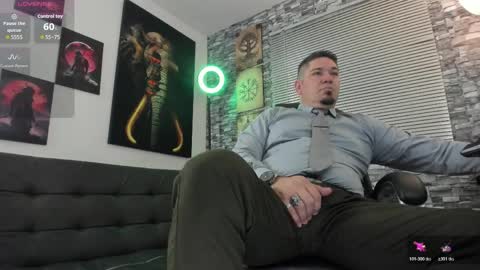 Snapshot of dante_bellini chatting on April 11, 2026, 2:32 pm dante_bellini online show from April 11, 2026, 2:32 pm