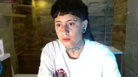 Snapshot of dante_bieber chatting on March 4, 2026, 8:15 pm dante online show from March 4, 2026, 8:15 pm