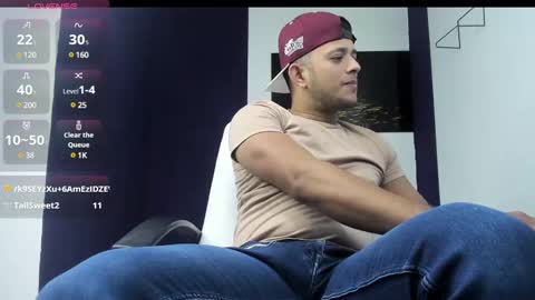 Dante online show from December 8, 2024, 11:24 am