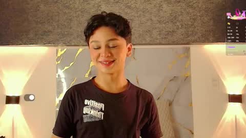 Snapshot of dante_bre chatting on September 13, 2025, 1:00 pm dante_bre online show from September 13, 2025, 1:00 pm