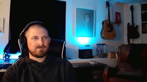 dante_cross_x89 online show from December 3, 2025, 6:32 am