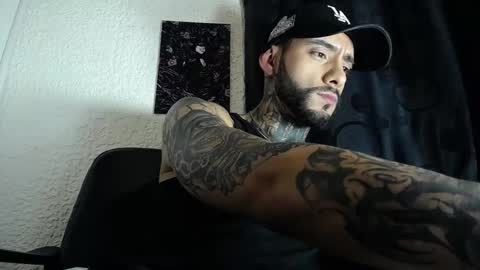 Snapshot of dante_d_angelo_ chatting on September 26, 2025, 3:54 am dante_d_angelo_ online show from September 26, 2025, 3:54 am