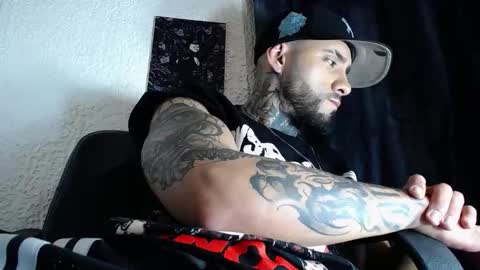 Snapshot of dante_d_angelo_ chatting on October 1, 2025, 10:49 pm dante_d_angelo_ online show from October 1, 2025, 10:49 pm