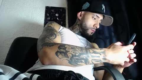 Snapshot of dante_d_angelo_ chatting on October 2, 2025, 11:12 pm dante_d_angelo_ online show from October 2, 2025, 11:12 pm