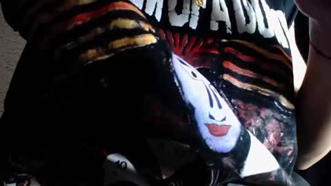 Snapshot of dante_d_angelo_ chatting on October 30, 2025, 11:05 pm dante_d_angelo_ online show from October 30, 2025, 11:05 pm