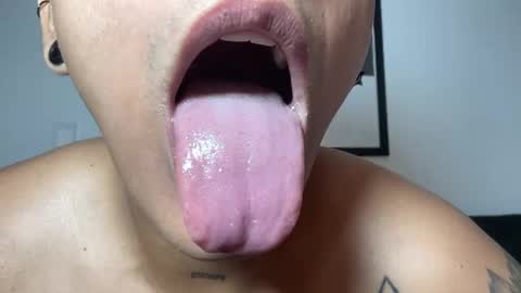 Dante dos online show from December 22, 2024, 12:50 am