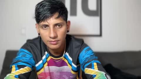 Dante dos online show from December 27, 2024, 3:20 am