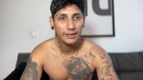 Dante dos online show from December 29, 2024, 10:36 pm