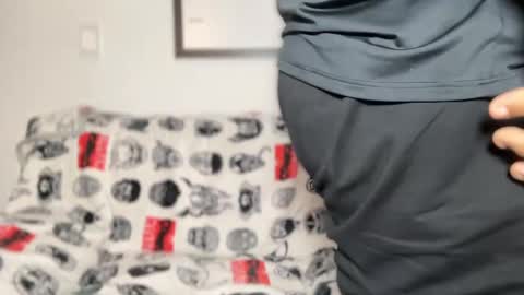 Dante dos online show from January 9, 2025, 2:43 am