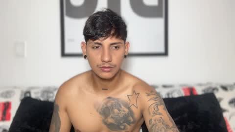 Dante dos online show from January 15, 2025, 11:00 am