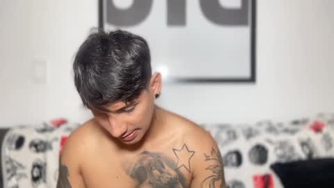 Dante dos online show from January 16, 2025, 6:56 am