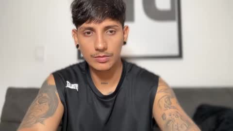 Dante dos online show from January 26, 2025, 6:28 am