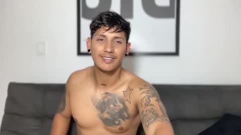 Dante dos online show from January 29, 2025, 5:19 am