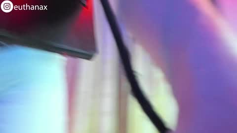 Snapshot of dante_franco chatting on January 31, 2025, 5:51 am dante_franco online show from January 31, 2025, 5:51 am