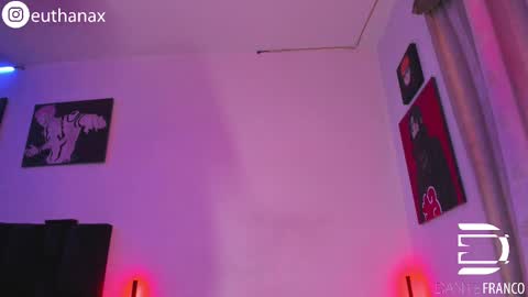 Snapshot of dante_franco chatting on March 1, 2025, 2:37 am dante_franco online show from March 1, 2025, 2:37 am