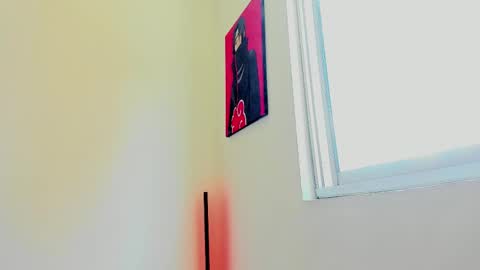 Snapshot of dante_franco chatting on September 9, 2025, 4:39 pm dante_franco online show from September 9, 2025, 4:39 pm