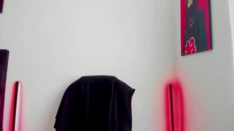 Snapshot of dante_franco chatting on September 12, 2025, 4:18 pm dante_franco online show from September 12, 2025, 4:18 pm