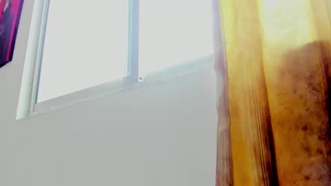 Snapshot of dante_franco chatting on September 16, 2025, 3:57 pm dante_franco online show from September 16, 2025, 3:57 pm